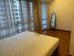 UE Square (D9), Apartment #539186901